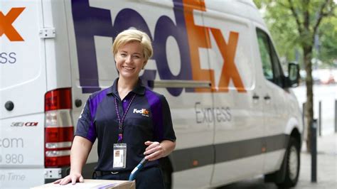 fedex verbraucherzentrale heute.